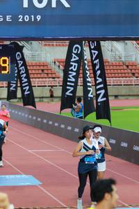 BIB: 2019
                            <button type="button" onclick="openModal(4583787)" class="btn btn-primary btn-sm float-right btn-popup" data-toggle="modal" data-target=".modal-high-quality">
                        <i class="fas fa-shopping-cart"></i> Add to Cart
                    </button>
                                            <button type="button" onclick="isThisMe(4583787, true)" class="btn btn-success btn-sm float-right btn-popup btn-isme hidden" data-toggle="tooltip" data-placement="bottom" title="นี่คือรูปของคุณใช่ไหม คลิกที่นี่เพื่อเอาเข้าอัลบั้ม">
                        <i class="fas fa-plus"></i> Add to album
                    </button>
                    <button type="button" onclick="isThisMe(4583787, false)" class="btn btn-warning btn-sm float-right btn-popup btn-isnotme hidden">
                        <i class="fas fa-ban"></i> Remove from album
                    </button>